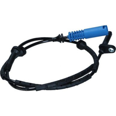 KAMOKA Sensor, Raddrehzahl 1060703 KAMOKA Sensor, Raddrehzahl 1060703