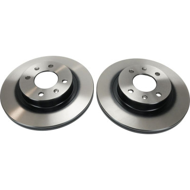 Bremsscheibe Hyundai P. I10 1.0-1.2 13 DF6116 Bremsscheibe Hyundai P. I10 1.0-1.2 13 DF6116