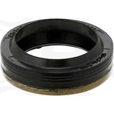 Dichtring 327.299 Dichtring 327.299