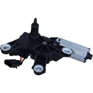 Wischermotor 57-0252