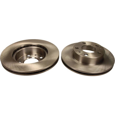 Maxgear Bremsscheibe Fiat P.Ducato 94-/02-/06- 18 300Mm 19-0799 Maxgear Bremsscheibe Fiat P.Ducato 94-/02-/06- 18 300Mm 19-0799