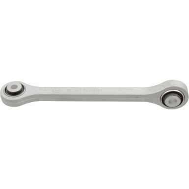 Stabilisator HA li/re VAG (Audi / VW / Seat / Skoda) 38892 01