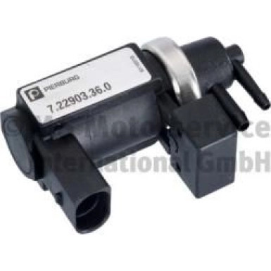 Druckwandler 7.22903.36.0 Druckwandler 7.22903.36.0