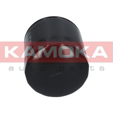 KAMOKA Ölfilter F102401