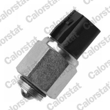 Schalter, Rückfahrleuchte RS5613 Schalter, Rückfahrleuchte RS5613