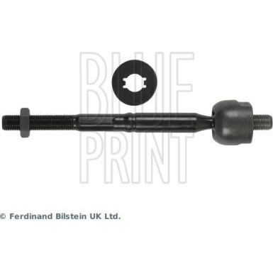 Gelenk - Lenkung Lexus P. Gs300/400 Le/Pr ADT387189