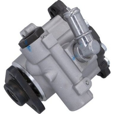 KAMOKA Hydraulikpumpe, Lenkung PP023 KAMOKA Hydraulikpumpe, Lenkung PP023