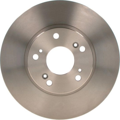 Bremsscheibe 0 986 479 365 Bremsscheibe 0 986 479 365