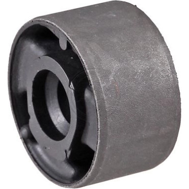A.B.S. Stiller Block 270046 A.B.S. Stiller Block 270046