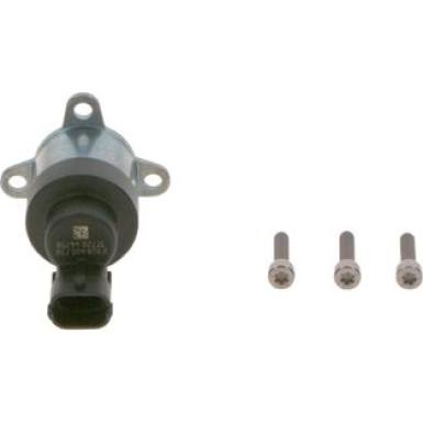 Ersatzteilgruppe Diverse 1 465 ZS0 092