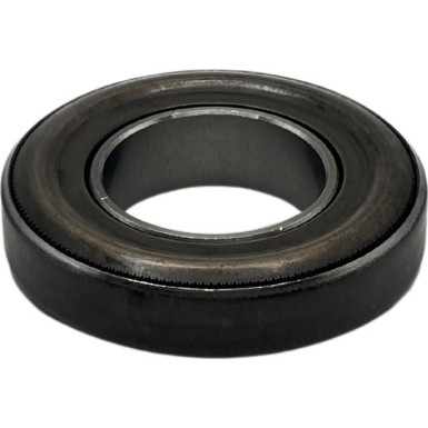 SKF Ausrücklager VKC 3500