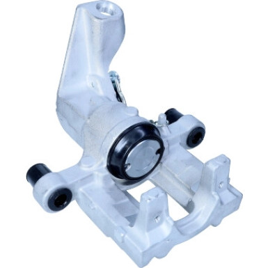 Bremssattel 82-1378 Bremssattel 82-1378