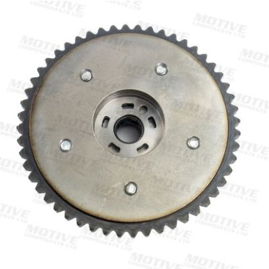 Nockenwellenversteller VVTG4026 Nockenwellenversteller VVTG4026