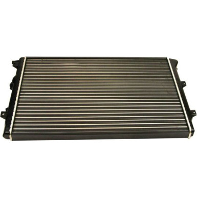 Kühler, Motorkühlung AC284895