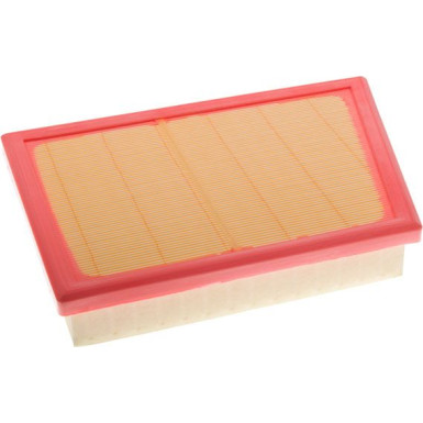 DENCKERMANN Luftfilter A142112