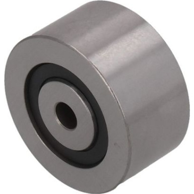 KAMOKA Umlenk-/Führungsrolle, Keilrippenriemen R0159 KAMOKA Umlenk-/Führungsrolle, Keilrippenriemen R0159