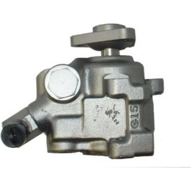 SPIDAN Hydraulikpumpe 53529 SPIDAN Hydraulikpumpe 53529