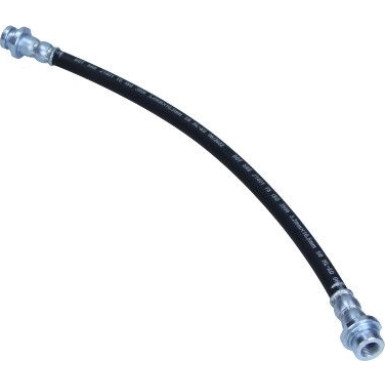 Bremsschlauch 52-0613