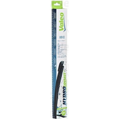 VALEO HydroConnect Rear 40cm 578565