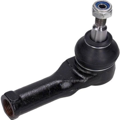 Gelenk - Lenkung Ford Mondeo 00- Le/Pr 69-0291 Gelenk - Lenkung Ford Mondeo 00- Le/Pr 69-0291