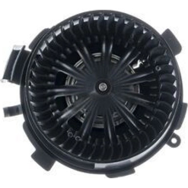 MAHLE Innenraumgebläse AB 66 000P BEHR Premium Line