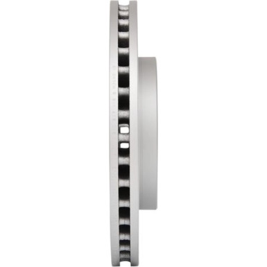 Bremsscheibe 0 986 479 C65 Bremsscheibe 0 986 479 C65