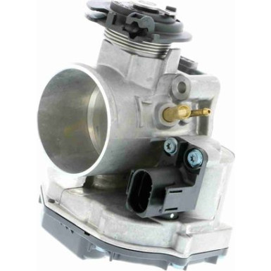 VEMO Drosselklappenstutzen V10-81-0020 VEMO Drosselklappenstutzen V10-81-0020