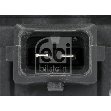 Druckwandler 102060 Druckwandler 102060