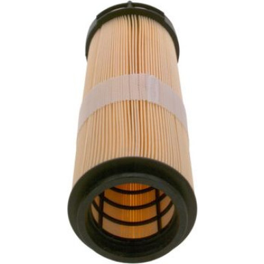 Luftfilter MERCEDES C-Klasse F 026 400 214