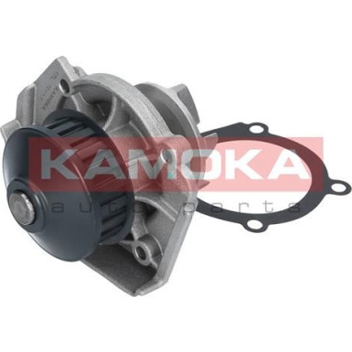 KAMOKA Wasserpumpe T0117