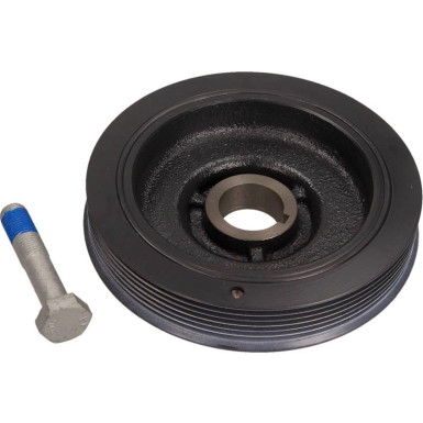 Riemenscheibe, Kurbelwelle ProKit 33785 Riemenscheibe, Kurbelwelle ProKit 33785