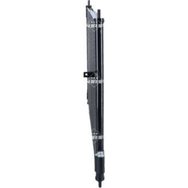 Kondensator, Klimaanlage 35780