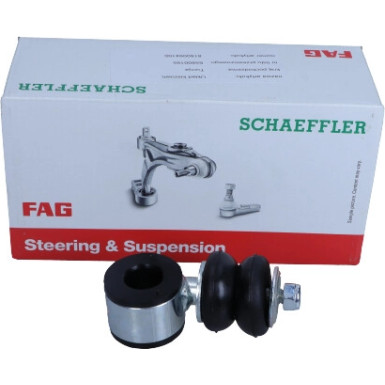 Stange/Strebe, Stabilisator 818 0189 10 Stange/Strebe, Stabilisator 818 0189 10