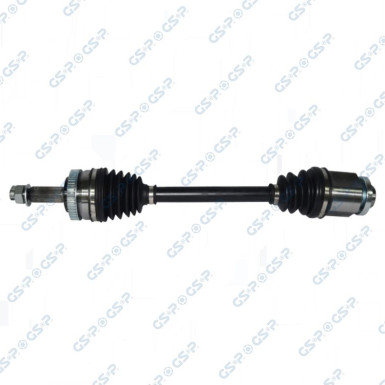 GSP Antriebswelle 224173 GSP Antriebswelle 224173