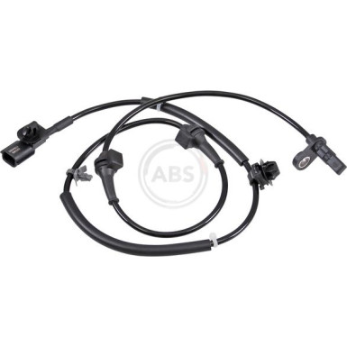 A.B.S. ABS Sensor 32015