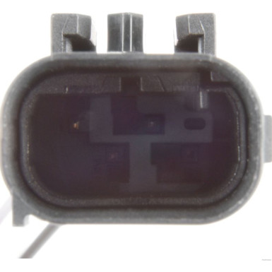 ADAPTERKABEL, SCHLUSSLEUCHTE 51277445