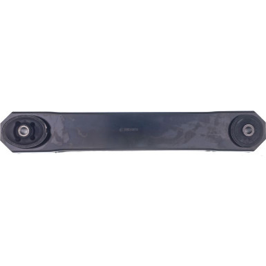 DENCKERMANN Achsarm D120613 DENCKERMANN Achsarm D120613