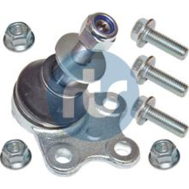 RTS Schulterklopfen 93-90415-056 RTS Schulterklopfen 93-90415-056