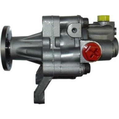 SPIDAN Hydraulikpumpe 54284 SPIDAN Hydraulikpumpe 54284