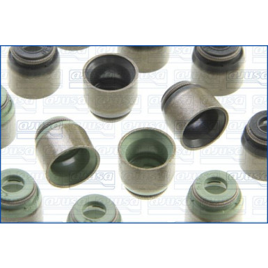 Dichtungssatz, Ventilschaft 57038700
