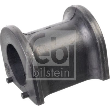 Lagerung, Stabilisator 108044
