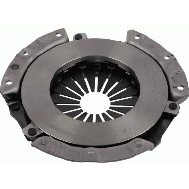 Druckplatte HYUNDAI 3082675001 Druckplatte HYUNDAI 3082675001