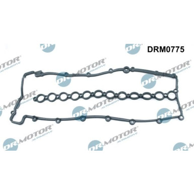 Dichtung, Zylinderkopfhaube DRM0775