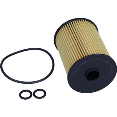 Kraftstofffilter 26-1370