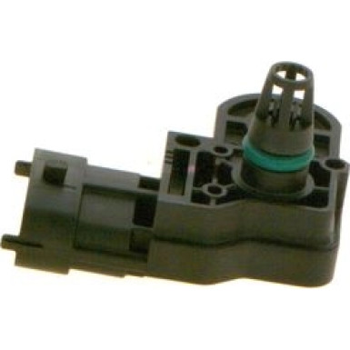 Drucksensor 0 261 230 268