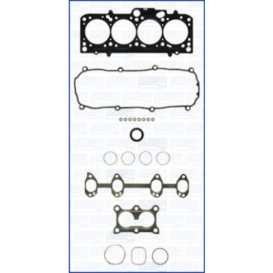 Dichtungssatz, Zylinderkopf 52211900 Dichtungssatz, Zylinderkopf 52211900