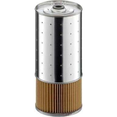 Mann & Hummel Ölfilter PKW MERCEDES PF 1055/1 N
