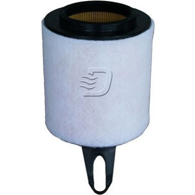DENCKERMANN Luftfilter A141222