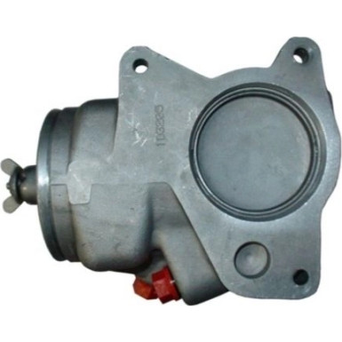 SPIDAN Hydraulikpumpe 53705 SPIDAN Hydraulikpumpe 53705