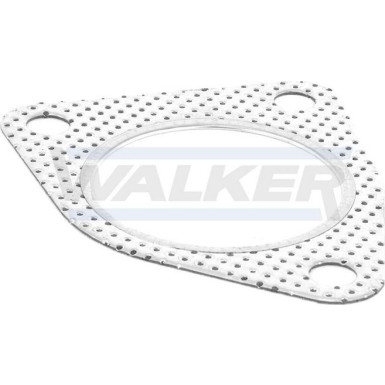 21 / Dichtung LAND ROVER Freelander, Accord 2.0TDi 96 87122